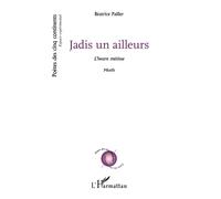 Jadis un ailleurs: L'heure métisse Motifs