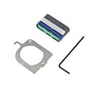 AÉRATEUR 32XS8 IDEAL STANDARD AVEC ORINGO ET CLÉ AÉRATEUR