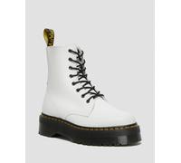 Jadon Femme Dr.Martens Jadon - Blanc - 37