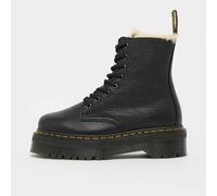 Jadon FL noir 36