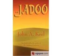 Jadoo - Keel, John A. Keel, John A (Auteur)