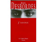 J'adore
