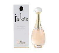 Jadore Edp Vaporizador 50 Ml