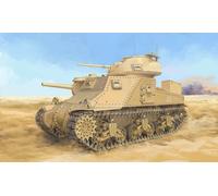 J'adore Kit 63520 - 1:35 M3 GRANT Char Moyen - Neuf