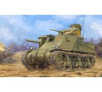 J'adore Kit 63521 - 1/35 M3 LEE Char Moyen - Neuf