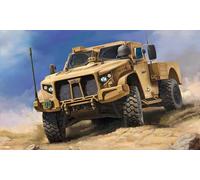 J'adore Kit 63538 - 1:35 M1279 Utilitaire (JLTV-UTL) - Neuf