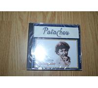 J'adore La Chanson Française " Patachou | Occasion