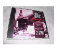 compilation - J'adore la Chanson Francaise vol.3