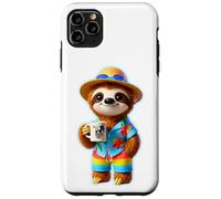 J'adore Le café Coque pour iPhone 11 Pro Max