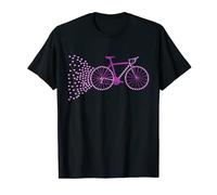 J'adore le vélo T-Shirt