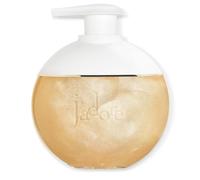 J'adore Les Adorables Huile Scintillante - Huile pour le corps scintillante-200ml Dior