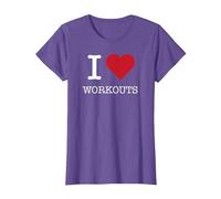 J'adore Les entraînements, J'adore Les entraînements T-Shirt