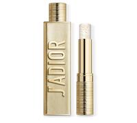 Kapao parfumerie - 20 g - J'adore L'Or Parfum Solide - Tube