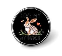 J'adore mes broches néerlandaises ! Épingles de mode pour femmes et hommes, badges à porter à la boutonnière, idéales pour les fêtes et les mariages.