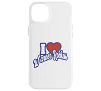 J'adore Warner Robins Georgia Coque pour iPhone 14 Plus