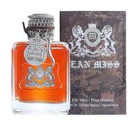 JADOURE Alpha Men Feromone Perfume, J. Lenuova Men Feromone Perfume, Lenuova Men Feromone Perfume, Pheromones for Men to Attract Women Body Spray, Long Lasting Perfume (50ml)
