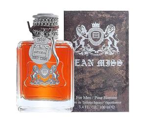 JADOURE Alpha Men Feromone Perfume, J. Lenuova Men Feromone Perfume, Lenuova Men Feromone Perfume, Pheromones for Men to Attract Women Body Spray, Long Lasting Perfume (100ml)