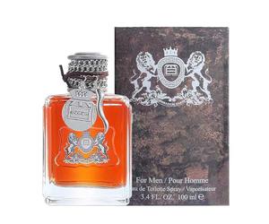 JADOURE Alpha Men Pheromone Perfume, Men Pheromone Perfume, Pheromone Cologne For Men Attract Women, Pheromones For Women Attract Men, Perfume Con Feromonas Para Atraer Mujeres (A)