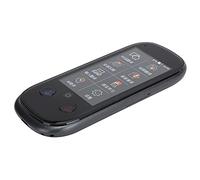Jadpes Appareil Portable de Traduction D'intelligence Artificielle pour