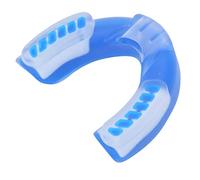 Jadpes Protège-Dents de Sport pour Enfants, Attelle de Protection des