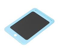 Jadpes Tablette D'écriture LCD pour Enfants, Protection des Yeux, Planche