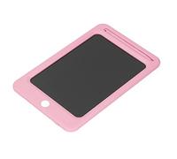 Jadpes Tablette D'écriture LCD pour Enfants, Protection des Yeux, Planche