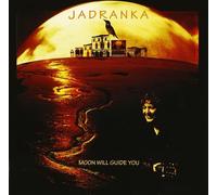Jadranka - La lune te guidera