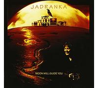 Jadranka - Moon Will Guide You