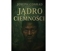 Jądro Ciemności
