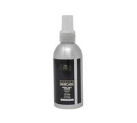 JaDy - Spray Sel Marino Beach Waves 150 ml | Texturant Cheveux | Volume, Corps et Définition | Effet Mat et Léger Dressage | Sans Parabens et Silicones | Fabriqué en Italie