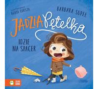 Jadzia Pętelka du Nez Vert se promène 91666