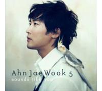 Jae Wook Ahn - Sounds Like You