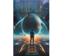 JAEEL Race Against Time - Jiel Joseph - Draft2Digital - Livre en Anglais Jiel JosephJiel Joseph (Auteur)
