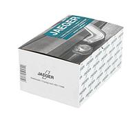 JAEGER 12010522 Faisceau électrique d'attelage Compatible avec AUDI A3 Sportback 8PA A3 3/5 portes 8P1 Q3 8UB, 8UG A3 Cabriolet 8P7