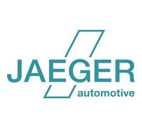 JAEGER 12040521 Kit électrique, dispositif d'attelage