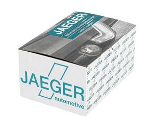 JAEGER 21270560 Faisceau électrique d'attelage