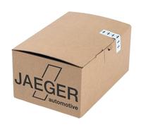 JAEGER 21500559 Kit électrique, dispositif d'attelage