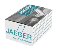JAEGER 21500626 Kit électrique, dispositif d'attelage