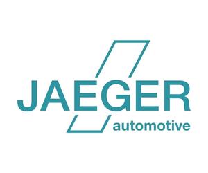 JAEGER 21500641 Faisceau électrique d'attelage