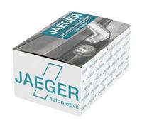 JAEGER 22060578 Faisceau électrique d'attelage Compatible avec FORD Focus Mk4 Turnier HP Focus Mk4 3/5 portes HN Tourneo Connect/Grand Tourneo Connect V408 Break Transit Connect V408 Van