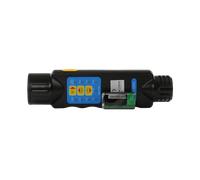 JAEGER 50400522 Testeur, prise de remorque