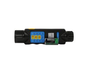 JAEGER 50400522 Testeur, prise de remorque