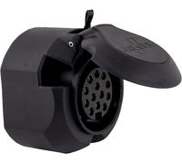 JAEGER 72400058 Prise de remorque