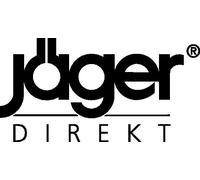 Jäger Direkt distributeur compact ( 4000873942 ) CEE-16 A, 5 pôles
