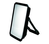 Jäger Direkt LED-Bauleuchte 50 W type Hamburg Quantité:1