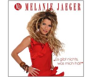 Jaeger - ES Gibt Nichts, Was Mi [Import]