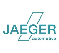 JAEGER Faisceau électrique d'attelage Faisceau d'attelage 21620514 pour DACIA