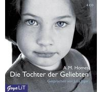 Jäger,Julia - Die Tochter der Geliebten