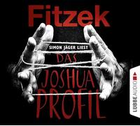 Das Joshua-Profil