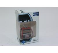 Jägerndorfer 82553 Omega V Gondole Kohlmaisbahn 1:87 H0 Neuf Dans Emballage